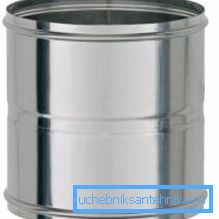 Hihansovitin Hihansovitin