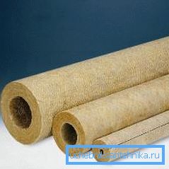 Mineraalivillaholkit Mineraalivillaholkit