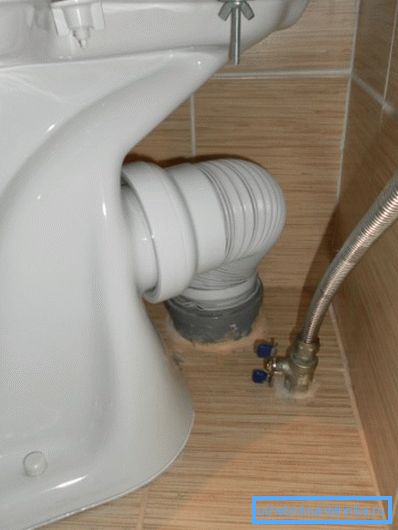Aaltopahvin avulla voit liittää yhteensopimattoman. Aaltopahvin avulla voit liittää yhteensopimattoman.