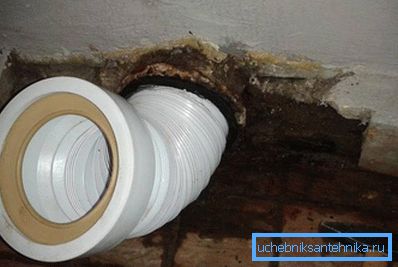 3969 corrugation