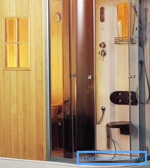 Infrapunasauna eroaa siinä, että sillä on erittäin myönteinen vaikutus ihmisten terveyteen, kuten lääkärit osoittavat Infrapunasauna eroaa siinä, että sillä on erittäin myönteinen vaikutus ihmisten terveyteen, kuten lääkärit osoittavat