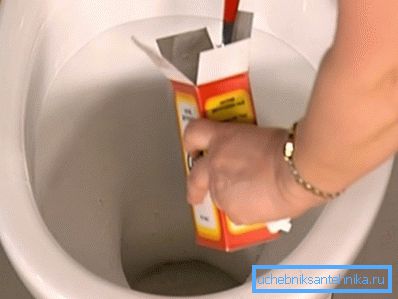 Soda-soodan käyttö. Soda-soodan käyttö.