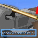 Tuote on kiinnitettävä toisiinsa. Tuote on kiinnitettävä toisiinsa.