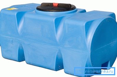 Tuote sisältää jopa 500 litraa nestettä. Tuote sisältää jopa 500 litraa nestettä.
