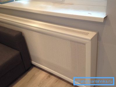 Metallituotteet ovat erittäin kestäviä ja kestäviä Metallituotteet ovat erittäin kestäviä ja kestäviä
