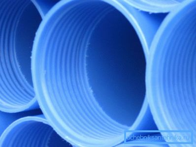 PVC-tuotteet PVC-tuotteet