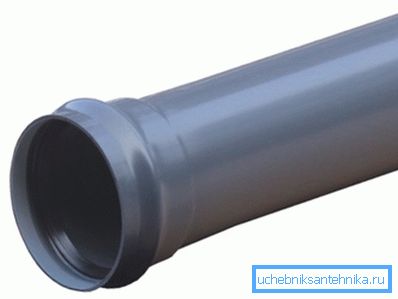 PVC-tuotteita valmistetaan usein liitännöillä, joissa on liitäntä joustavilla kytkimillä. PVC-tuotteita valmistetaan usein liitännöillä, joissa on liitäntä joustavilla kytkimillä.