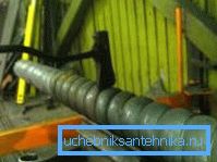 Samankaltaisen suunnittelun tekeminen käyttämällä takomomenetelmää Samankaltaisen suunnittelun tekeminen käyttämällä takomomenetelmää