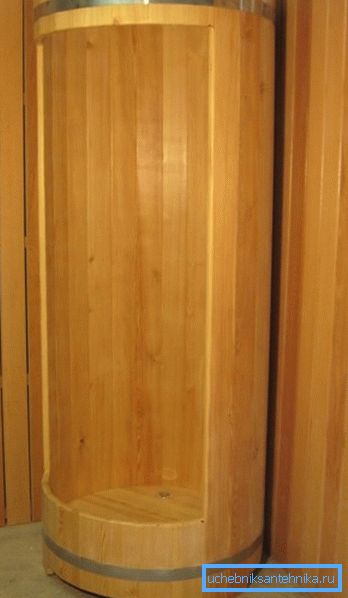 Puutarhakaapit kestävät kosteutta, joten tämä materiaali on niin suosittu suihkukaappien valmistuksessa Puutarhakaapit kestävät kosteutta, joten tämä materiaali on niin suosittu suihkukaappien valmistuksessa