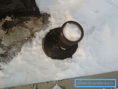 Miten paikannetaan jäädytetty paikka