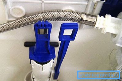 3950 Rebarin asentaminen