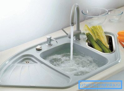 Mitkä ovat Mitkä ovat