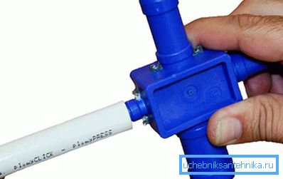 calibrator calibrator