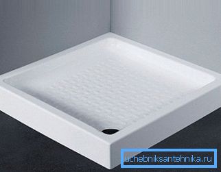 Keraaminen kulho