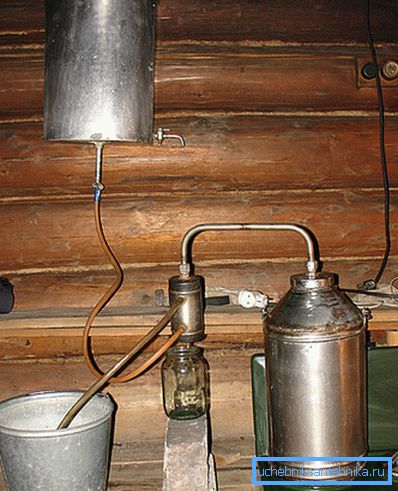 Lähes jokaiselle tunnettu malli: voi tuottaa biopolttoainetta vain vähän tai ei lainkaan. Lähes jokaiselle tunnettu malli: voi tuottaa biopolttoainetta vain vähän tai ei lainkaan.