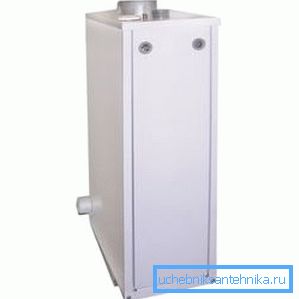 Copper AKGV-11,6-1 Eurosit Copper AKGV-11,6-1 Eurosit