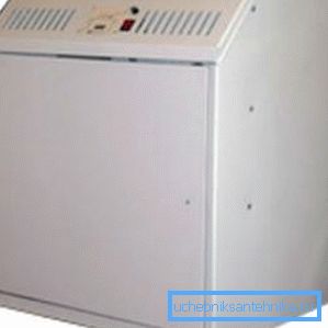 Kattila KOV-45 Honeywell Kattila KOV-45 Honeywell