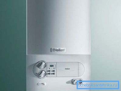 Elektroninen sytytyskattila ei vaadi ihmisen osallistumista käytön aikana. Elektroninen sytytyskattila ei vaadi ihmisen osallistumista käytön aikana.