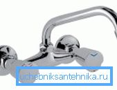 Kromatut messinkituotteet ovat täydellinen ratkaisu moniin eri sovelluksiin. Kromatut messinkituotteet ovat täydellinen ratkaisu moniin eri sovelluksiin.