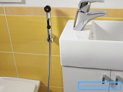Kastelukannu pieni pesuallas Kastelukannu pieni pesuallas