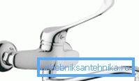 Kyynärpään kirurginen mikseri D-lin Kyynärpään kirurginen mikseri D-lin