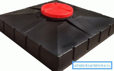 On parempi käyttää erikoissäiliötä, sen hinta ei ole niin korkea. On parempi käyttää erikoissäiliötä, sen hinta ei ole niin korkea.