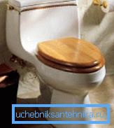 Amatöörikuva samankaltaisesta tuotteesta Amatöörikuva samankaltaisesta tuotteesta