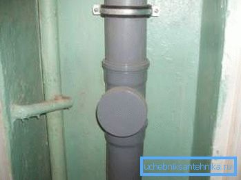 PVC-moottoritie PVC-moottoritie