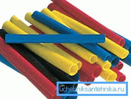 Vedenpitävien materiaalien materiaali Vedenpitävien materiaalien materiaali