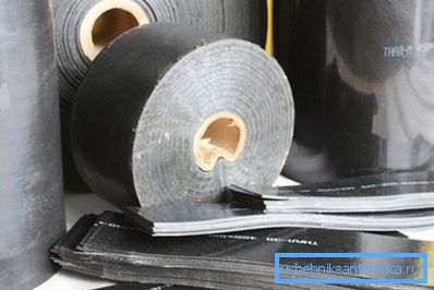 PPU: n liitosmateriaali PPU: n liitosmateriaali