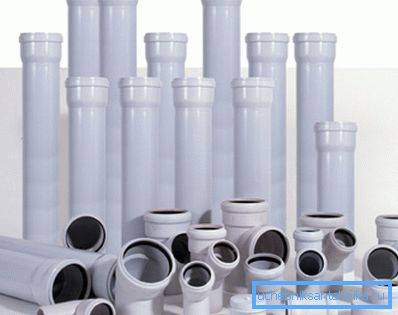 Materiaali - polypropeeni. Materiaali - polypropeeni.