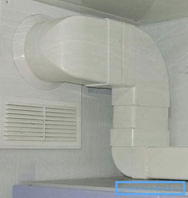 Suorakulmaiset materiaalit