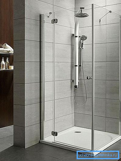 Pienet valurautaiset suihkualustat 80x80 cm Pienet valurautaiset suihkualustat 80x80 cm