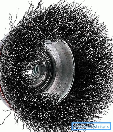 Metalliharja Metalliharja