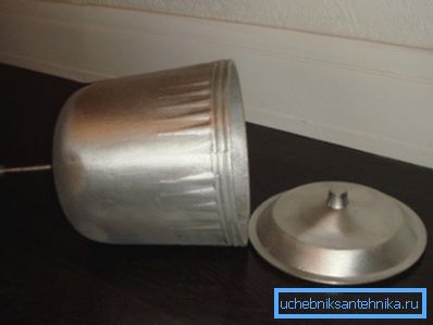 Klassinen metallimalli Klassinen metallimalli