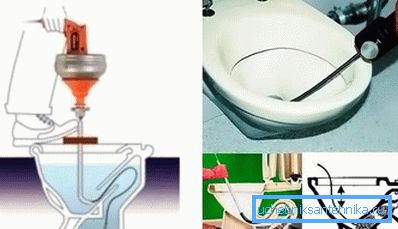 3915 Tapoja puhdistaa wc