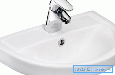 Keraamiset WC-pesualtaat Keraamiset WC-pesualtaat