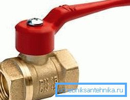 Messinki 11b41p. Messinki 11b41p.