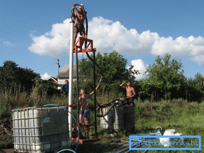 Kuvassa - tee se itse Kuvassa - tee se itse
