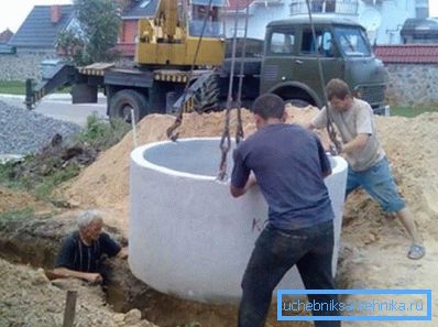 Kuvassa - tee se itse Kuvassa - tee se itse