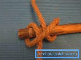 Kuvankäsittelypiirissä Kuvankäsittelypiirissä