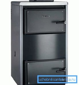 Kuvassa - Bosch Solid 5000 W Kuvassa - Bosch Solid 5000 W