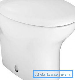 Kuva - posliini wc Kuva - posliini wc