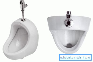 Kuvassa: nosturi on rakenteen pakollinen osa, mutta sen kokoonpano voi olla hyvin erilainen.