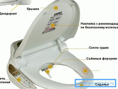 Kuvassa - Kuvassa -