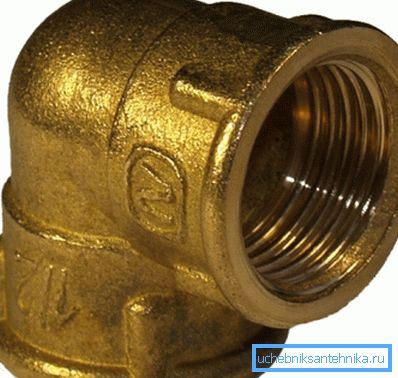 Kuvassa - esimerkki kääntämisestä 90? Kuvassa - esimerkki kääntämisestä 90?