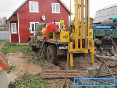 Kuva näyttää, mitä sivusto näyttää kehityksen jälkeen. Kuva näyttää, mitä sivusto näyttää kehityksen jälkeen.