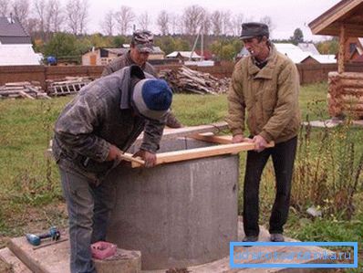 Alkuvalmistelut Alkuvalmistelut