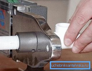 Lämmityselementit Lämmityselementit