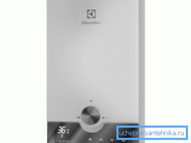 Lämmittimet Lämmittimet